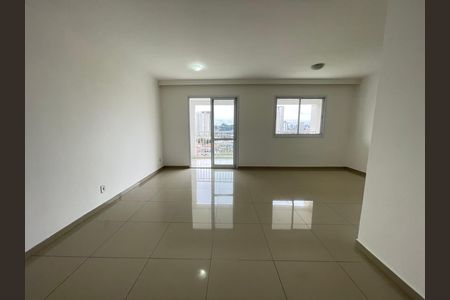 Apartamento à venda com 2 quartos, 80m² em Vila Sonia, São Paulo
