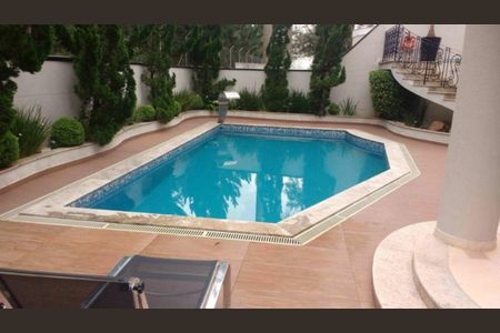 Casa de condomínio à venda com 850m², 5 quartos e 4 vagasFoto 04
