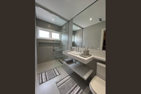 Casa de condomínio à venda com 850m², 5 quartos e 4 vagasFoto 32