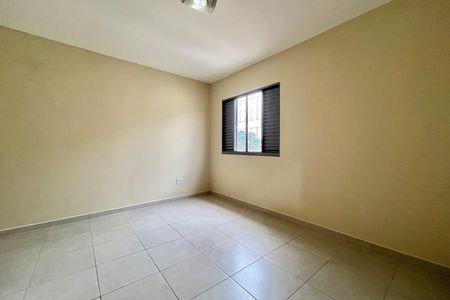 Quarto 2 de casa para alugar com 2 quartos, 78m² em Jabaquara, São Paulo