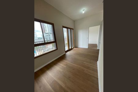 Kitnet/Studio à venda com 2 quartos, 37m² em Butantã, São Paulo