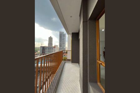 Kitnet/Studio à venda com 2 quartos, 37m² em Butantã, São Paulo