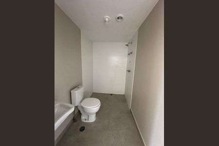 Kitnet/Studio à venda com 2 quartos, 37m² em Butantã, São Paulo