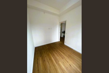 Kitnet/Studio à venda com 2 quartos, 37m² em Butantã, São Paulo