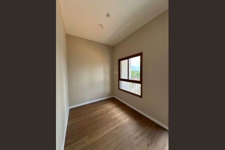 Studio à venda com 37m², 2 quartos e sem vaga
