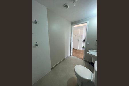 Kitnet/Studio à venda com 2 quartos, 37m² em Butantã, São Paulo