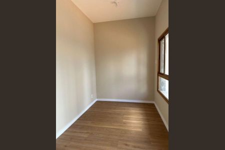 Kitnet/Studio à venda com 2 quartos, 37m² em Butantã, São Paulo