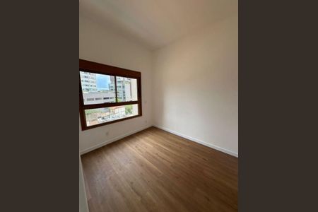 Kitnet/Studio à venda com 2 quartos, 37m² em Butantã, São Paulo