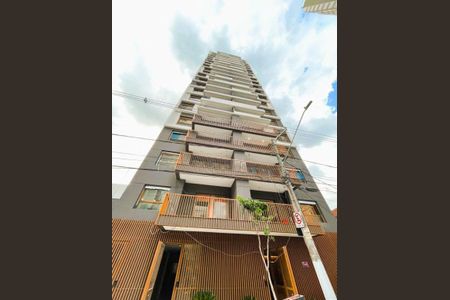 Kitnet/Studio à venda com 2 quartos, 37m² em Butantã, São Paulo