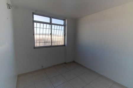 Quarto 2 de apartamento à venda com 2 quartos, 56m² em Santa Rosa, Niterói