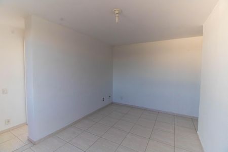 Sala de apartamento à venda com 2 quartos, 56m² em Santa Rosa, Niterói