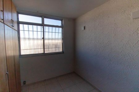 Quarto 1 de apartamento à venda com 2 quartos, 56m² em Santa Rosa, Niterói