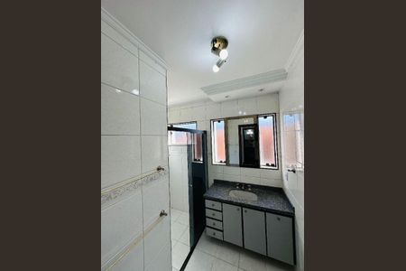 Casa à venda com 250m², 3 quartos e 6 vagas