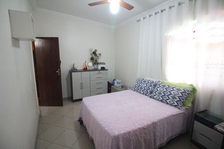 Casa à venda com 290m², 3 quartos e 1 vagaSala 2