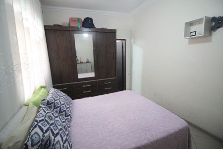 Casa à venda com 290m², 3 quartos e 1 vagaSala 2
