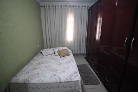 Casa à venda com 290m², 3 quartos e 1 vagaQuarto 3