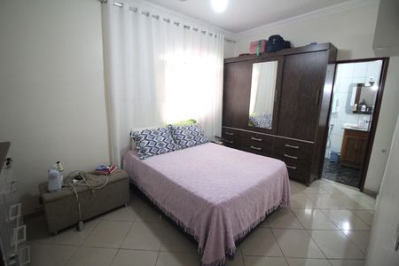 Sala 2 de casa à venda com 3 quartos, 290m² em Barreiro, Belo Horizonte