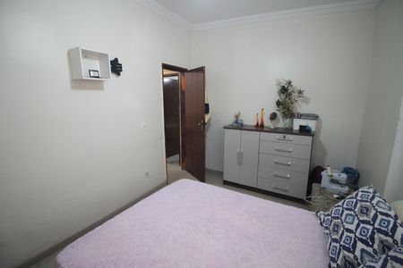 Casa à venda com 290m², 3 quartos e 1 vagaSala 2