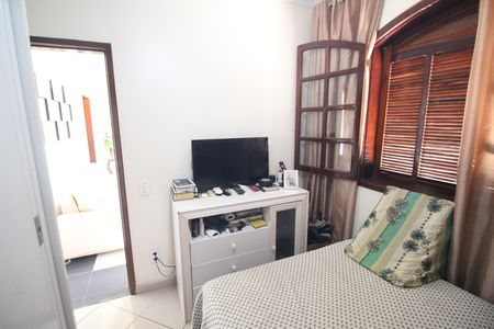 Casa à venda com 290m², 3 quartos e 1 vagaQuarto 1