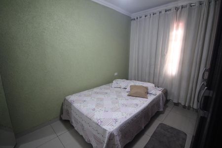Casa à venda com 290m², 3 quartos e 1 vagaQuarto 3