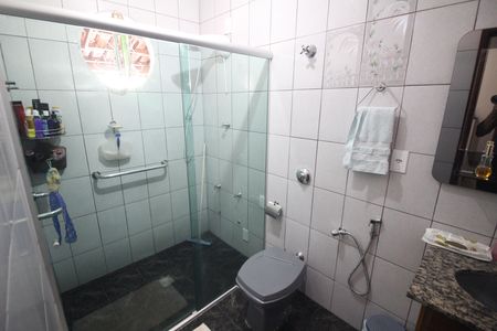 Casa à venda com 290m², 3 quartos e 1 vagaSuite Quarto 2