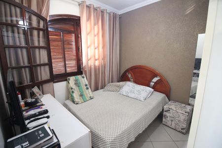Casa à venda com 290m², 3 quartos e 1 vagaQuarto 1