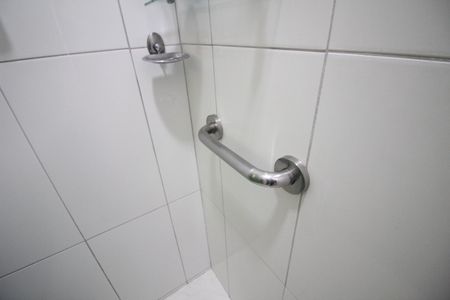Casa à venda com 290m², 3 quartos e 1 vagaBanheiro