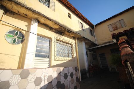 Casa à venda com 290m², 3 quartos e 1 vagaFachada Casa 2