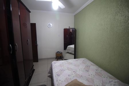 Casa à venda com 290m², 3 quartos e 1 vagaQuarto 3