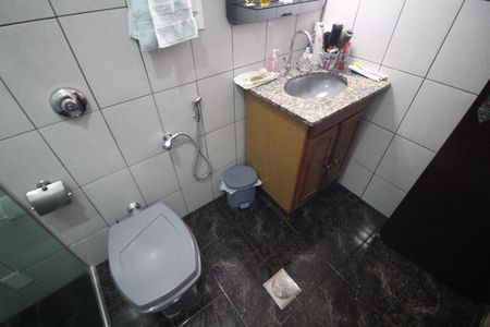 Casa à venda com 290m², 3 quartos e 1 vagaSuite Quarto 2