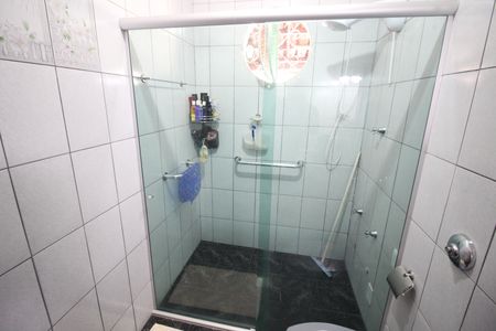 Casa à venda com 290m², 3 quartos e 1 vagaSuite Quarto 2