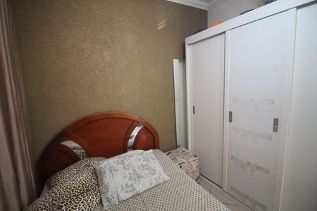 Casa à venda com 290m², 3 quartos e 1 vagaQuarto 1