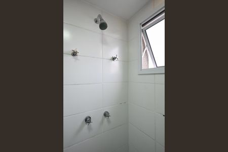 Apartamento à venda com 42m², 2 quartos e sem vagaBanheiro