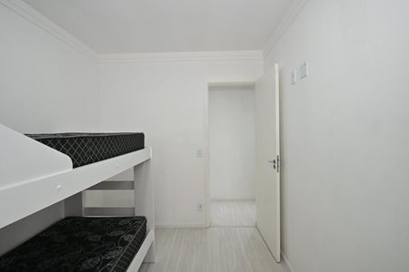 Apartamento à venda com 42m², 2 quartos e sem vagaQuarto 2