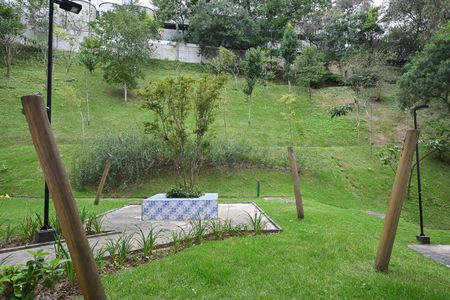 Apartamento à venda com 42m², 2 quartos e sem vagaRedário