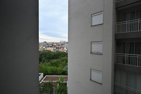 Apartamento à venda com 42m², 2 quartos e sem vagaVista