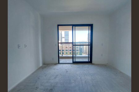 Studio para alugar com 24m², 1 quarto e sem vaga Studio para alugar com 24m², 1 quarto e sem vagaStudio