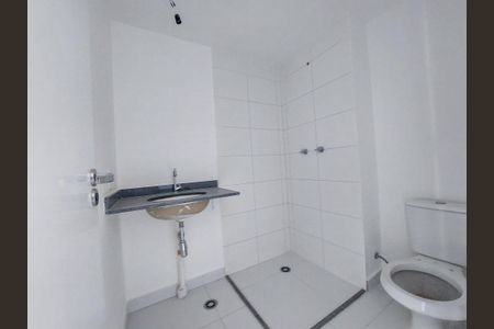 Studio de kitnet/studio para alugar com 1 quarto, 24m² em Vila Cordeiro, São Paulo