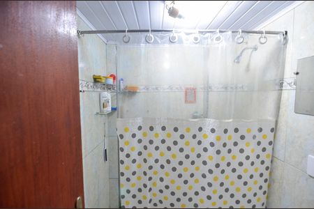 Apartamento à venda com 50m², 2 quartos e 1 vaga