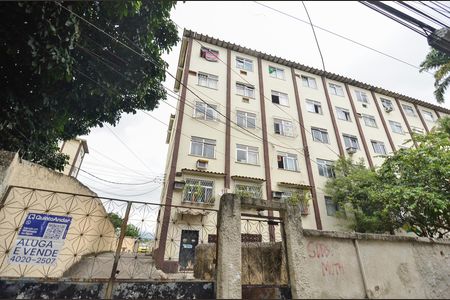 Apartamento à venda com 50m², 2 quartos e 1 vaga