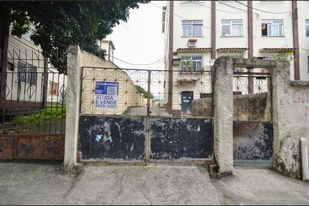 Apartamento à venda com 50m², 2 quartos e 1 vaga