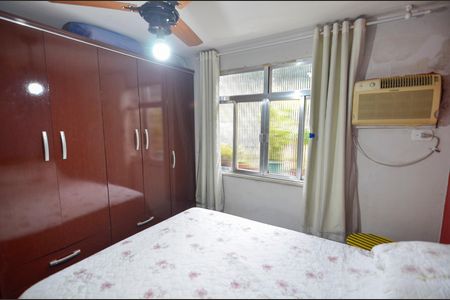 Apartamento à venda com 50m², 2 quartos e 1 vaga