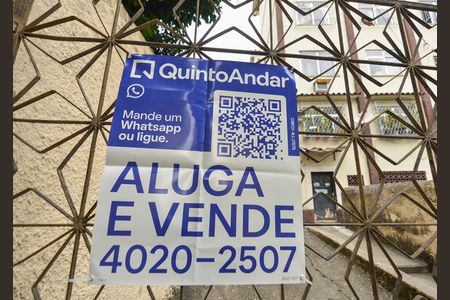 Apartamento à venda com 2 quartos, 50m² em Lins de Vasconcelos, Rio de Janeiro