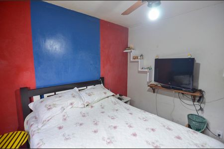 Apartamento à venda com 50m², 2 quartos e 1 vaga