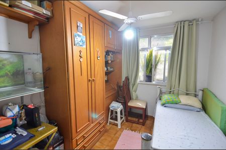 Apartamento à venda com 50m², 2 quartos e 1 vaga