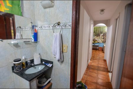 Apartamento à venda com 50m², 2 quartos e 1 vaga