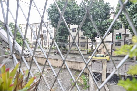 Apartamento à venda com 50m², 2 quartos e 1 vaga