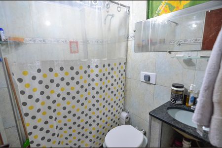 Apartamento à venda com 50m², 2 quartos e 1 vaga