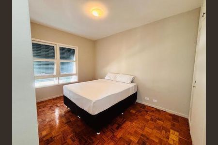 Apartamento à venda com 3 quartos, 100m² em Vila Progredior, São Paulo
