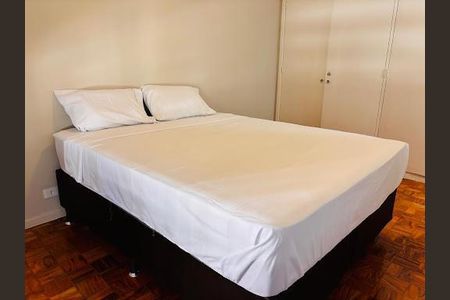 Apartamento à venda com 3 quartos, 100m² em Vila Progredior, São Paulo